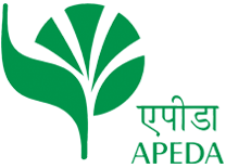 APEDA License